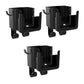 📢📢50% OFF !! ⏰Space-Saving Car Cup Holder