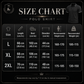 📢📢40% OFF !! ⏰Men Fashion Contrast Lapel Quick Drying Short Sleeve T-Shirt