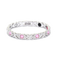 📢📢50% OFF !! ⏰Women's Elegant Adjustable Rhinestone Bracelet