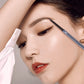 2 in 1Dual-Ended Eyebrow Pencil