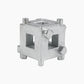 📢📢50% OFF !! ⏰Disc Brake Caliper Tool