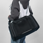 📢📢40% OFF !! ⏰Large Foldable Mesh Cat Carrier Bag