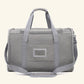 📢📢40% OFF !! ⏰Large Foldable Mesh Cat Carrier Bag