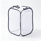 📢📢50% OFF !! ⏰Collapsible Insect Mesh Cage