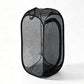 📢📢50% OFF !! ⏰Collapsible Insect Mesh Cage
