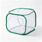 📢📢50% OFF !! ⏰Collapsible Insect Mesh Cage