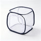 📢📢50% OFF !! ⏰Collapsible Insect Mesh Cage