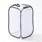 📢📢50% OFF !! ⏰Collapsible Insect Mesh Cage