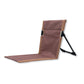 📢📢40% OFF !! ⏰Portable Outdoor Folding Chair Ground Seat