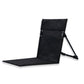 📢📢40% OFF !! ⏰Portable Outdoor Folding Chair Ground Seat