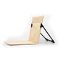 📢📢40% OFF !! ⏰Portable Outdoor Folding Chair Ground Seat