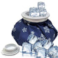 📢📢50% OFF !! ⏰Reusable Ice Pack Bag