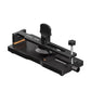 📢📢40% OFF !! ⏰Universal Heating-Free Screen Separator 