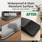 📢📢40% OFF !! ⏰Ergonomic Memory Foam Wrist Rest Pad