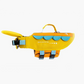 📢📢40% OFF !! ⏰High Floatation Dog Life Jacket for Swimming