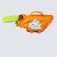 📢📢40% OFF !! ⏰High Floatation Dog Life Jacket for Swimming