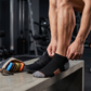 📢📢50% OFF !! ⏰Unisex Lightweight Breathable Mesh Socks