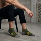 📢📢50% OFF !! ⏰Unisex Lightweight Breathable Mesh Socks