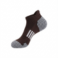 📢📢50% OFF !! ⏰Unisex Lightweight Breathable Mesh Socks