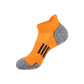 📢📢50% OFF !! ⏰Unisex Lightweight Breathable Mesh Socks