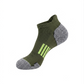 📢📢50% OFF !! ⏰Unisex Lightweight Breathable Mesh Socks