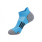 📢📢50% OFF !! ⏰Unisex Lightweight Breathable Mesh Socks