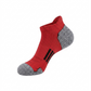📢📢50% OFF !! ⏰Unisex Lightweight Breathable Mesh Socks