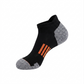 📢📢50% OFF !! ⏰Unisex Lightweight Breathable Mesh Socks