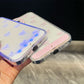 📢📢50% OFF !! ⏰ Never Miss a Call Again! LED Light Up Notification Shockproof Phone Case