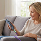 📢📢50% OFF !! ⏰Universal RGB 4-in-1 Fast Charging Cable