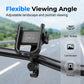 📢📢50% OFF !! ⏰Quick-Release Bike Phone Mount