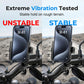 📢📢50% OFF !! ⏰Quick-Release Bike Phone Mount
