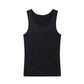 📢📢40% OFF !! ⏰Men’s Breathable Slimming Compression Tank Top