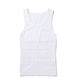 📢📢40% OFF !! ⏰Men’s Breathable Slimming Compression Tank Top