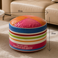 📢📢40% OFF !! ⏰Multifunctional Storage Ottoman Pouf