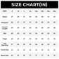 📢📢40% OFF !! ⏰Women Wide Leg Cropped Jeans Button High Waist Denim Pants