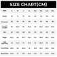 📢📢40% OFF !! ⏰Women Wide Leg Cropped Jeans Button High Waist Denim Pants
