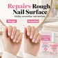 📢📢50% OFF !! ⏰Keratin Nail Strengthener & Moisturizer