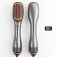 📢📢40% OFF !! ⏰Professional 3-in-1 Hot Air Brush