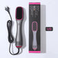 📢📢40% OFF !! ⏰Professional 3-in-1 Hot Air Brush