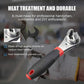 📢📢40% OFF !! ⏰Adjustable Ratchet Wrench