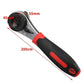 📢📢40% OFF !! ⏰Adjustable Ratchet Wrench