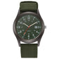 📢📢40% OFF !! ⏰Men's Quartz Watch with Luminous Display