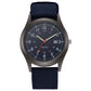 📢📢40% OFF !! ⏰Men's Quartz Watch with Luminous Display