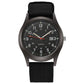 📢📢40% OFF !! ⏰Men's Quartz Watch with Luminous Display