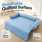 📢📢40% OFF !! ⏰Ice Cooling Pet Mat