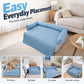 📢📢40% OFF !! ⏰Ice Cooling Pet Mat