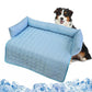 📢📢40% OFF !! ⏰Ice Cooling Pet Mat