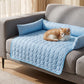 📢📢40% OFF !! ⏰Ice Cooling Pet Mat