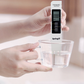 📢📢50% OFF !! ⏰3 in 1 TDS Water Quality Tester